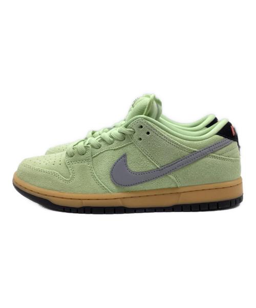 NIKE SB（ナイキエスビー）NIKE SB (ナイキエスビー) ダンク ロー プロ 