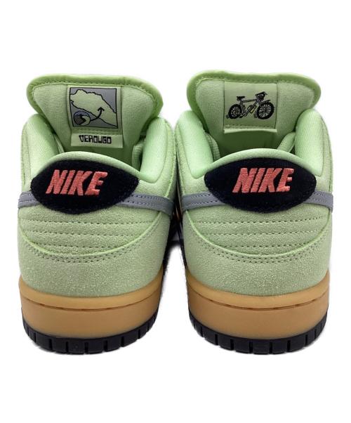 NIKE SB（ナイキエスビー）NIKE SB (ナイキエスビー) ダンク ロー プロ 