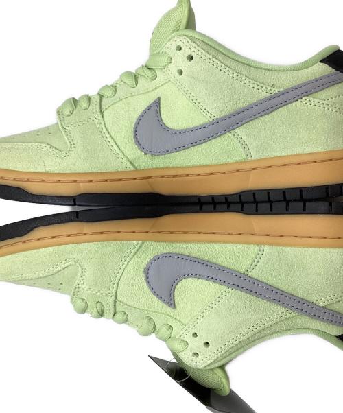 NIKE SB（ナイキエスビー）NIKE SB (ナイキエスビー) ダンク ロー プロ 
