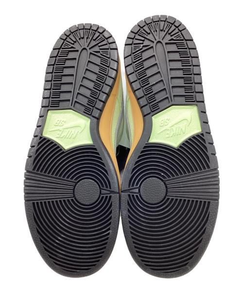 NIKE SB（ナイキエスビー）NIKE SB (ナイキエスビー) ダンク ロー プロ 