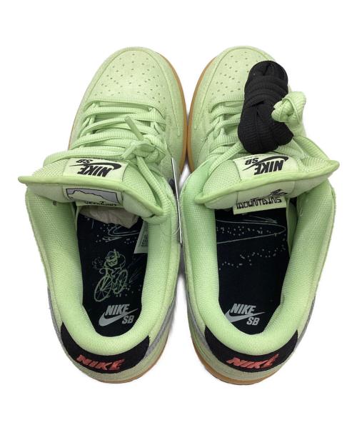 NIKE SB（ナイキエスビー）NIKE SB (ナイキエスビー) ダンク ロー プロ 