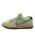 NIKE SB (ナイキエスビー) ダンク ロー プロ 