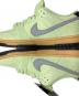 NIKE SBの古着・服飾アイテム：10000円