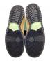 中古・古着 NIKE SB (ナイキエスビー) ダンク ロー プロ 