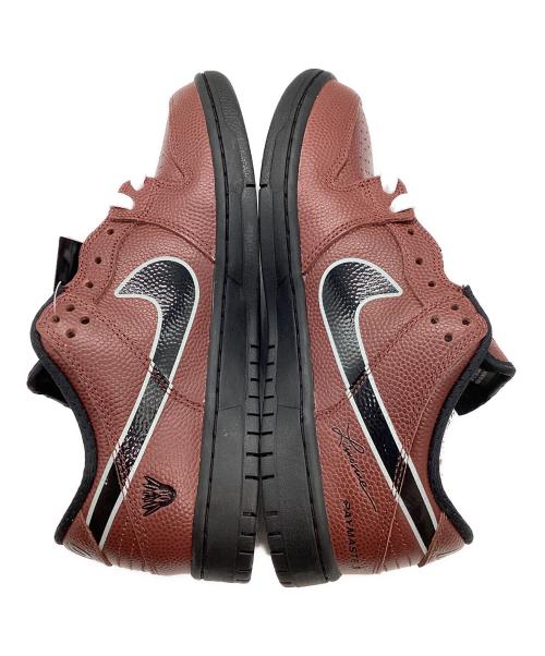 NIKE SB（ナイキエスビー）NIKE SB (ナイキエスビー) Limosine Skateboards ダンク ロー プロ 