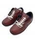 NIKE SB（ナイキエスビー）の古着「ダンク ロー プロ 