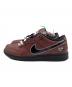 NIKE SB (ナイキエスビー) Limosine Skateboards ダンク ロー プロ 