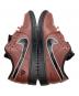 中古・古着 NIKE SB (ナイキエスビー) Limosine Skateboards ダンク ロー プロ 