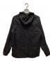 Patagonia (パタゴニア) フーディニ・ジャケット ブラック サイズ:Ｍ：10000円