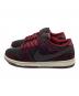 NIKE SB (ナイキエスビー) RIOT SKATESHOP (ライオットスケートショップ) Dunk Low Pro QS パープル サイズ:27ｃｍ：13000円