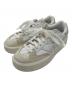 NEW BALANCE（ニューバランス）の古着「CT302SG」｜グリーン