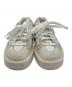 中古・古着 NEW BALANCE (ニューバランス) CT302SG グリーン サイズ:23cm：4000円
