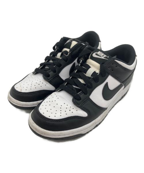 NIKE（ナイキ）NIKE (ナイキ) GS ダンク ロー 