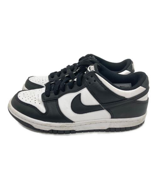 NIKE（ナイキ）NIKE (ナイキ) GS ダンク ロー 