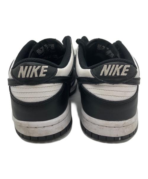NIKE（ナイキ）NIKE (ナイキ) GS ダンク ロー 