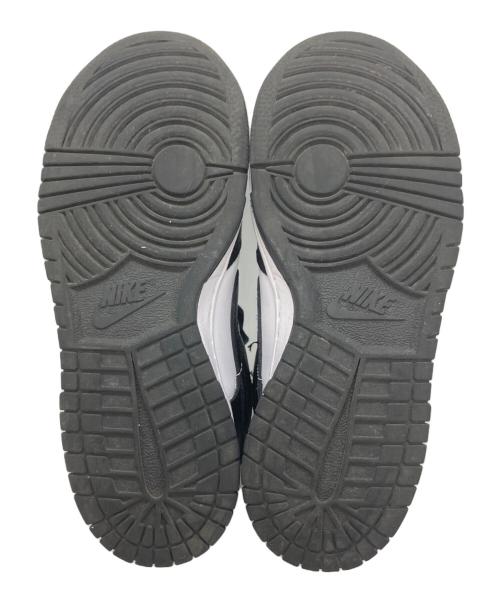 NIKE（ナイキ）NIKE (ナイキ) GS ダンク ロー 