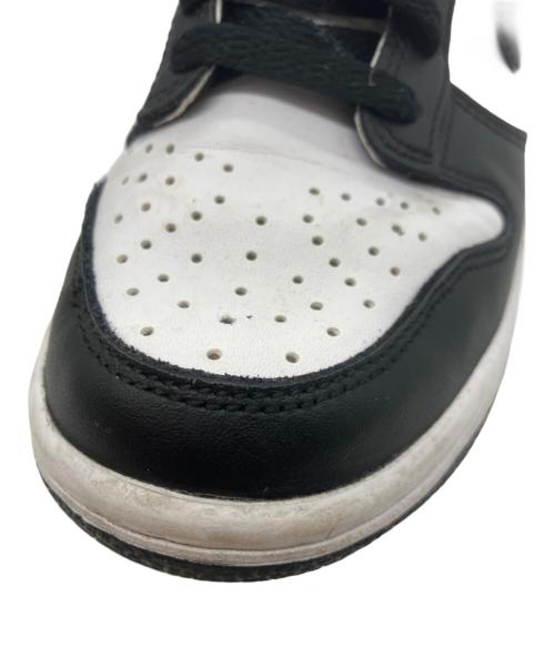 NIKE（ナイキ）NIKE (ナイキ) GS ダンク ロー 