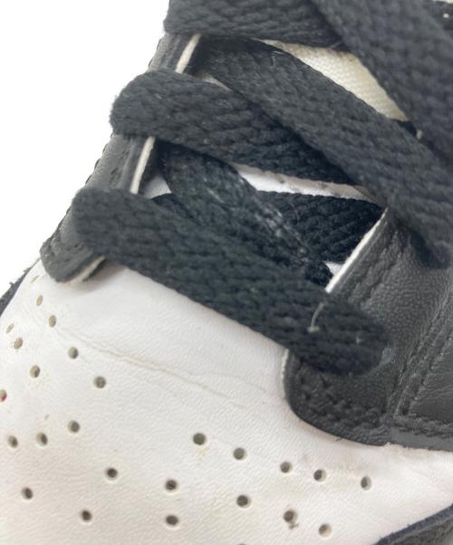 NIKE（ナイキ）NIKE (ナイキ) GS ダンク ロー 