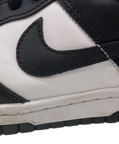 NIKE（ナイキ）NIKE (ナイキ) GS ダンク ロー 