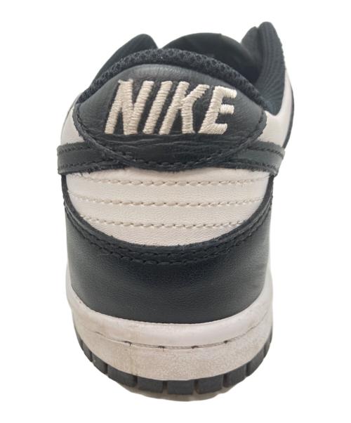 NIKE（ナイキ）NIKE (ナイキ) GS ダンク ロー 