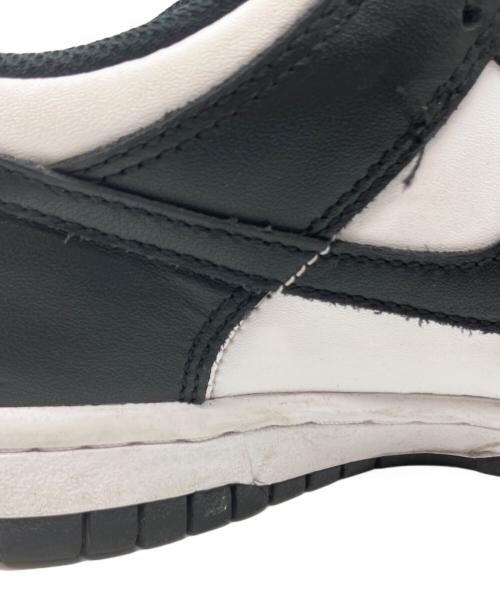 NIKE（ナイキ）NIKE (ナイキ) GS ダンク ロー 