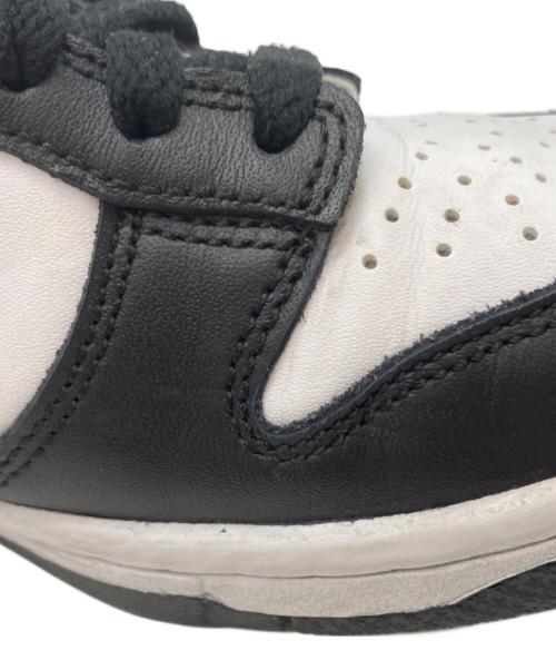 NIKE（ナイキ）NIKE (ナイキ) GS ダンク ロー 