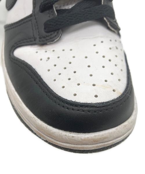 NIKE（ナイキ）NIKE (ナイキ) GS ダンク ロー 