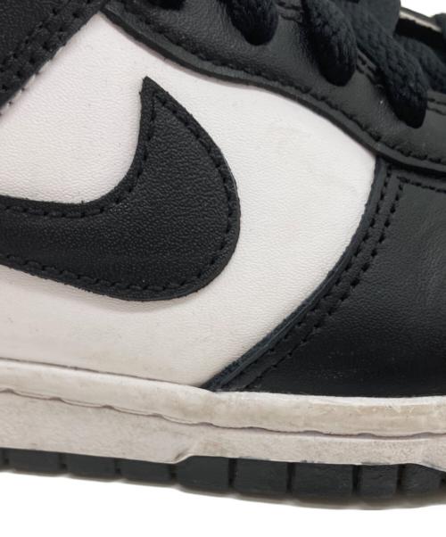 NIKE（ナイキ）NIKE (ナイキ) GS ダンク ロー 
