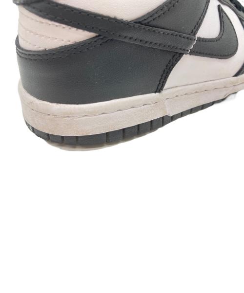 NIKE（ナイキ）NIKE (ナイキ) GS ダンク ロー 