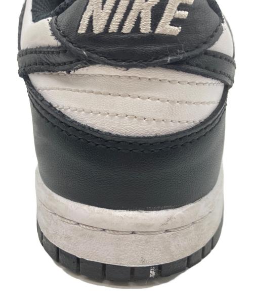 NIKE（ナイキ）NIKE (ナイキ) GS ダンク ロー 