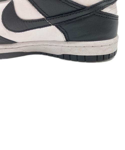 NIKE（ナイキ）NIKE (ナイキ) GS ダンク ロー 