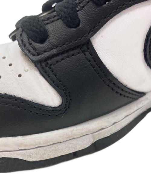 NIKE（ナイキ）NIKE (ナイキ) GS ダンク ロー 