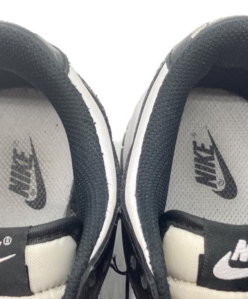 NIKE（ナイキ）NIKE (ナイキ) GS ダンク ロー 