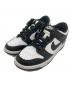 NIKE（ナイキ）の古着「GS ダンク ロー 