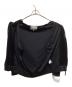 Vivienne Westwood manの古着・服飾アイテム：20000円