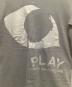 PLAY COMME des GARCONSの古着・服飾アイテム：5000円
