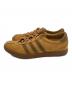 adidas (アディダス) TOBACCO GRUEN ブラウン サイズ:24㎝：8000円