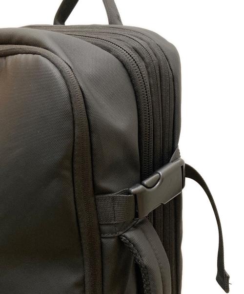 Ever Pack（エバー パック）Ever Pack (エバー パック) リュック ブラックの古着・服飾アイテム