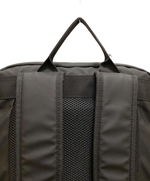 Ever Pack（エバー パック）Ever Pack (エバー パック) リュック ブラックの古着・服飾アイテム