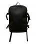 Ever Pack（エバー パック）の古着「リュック」｜ブラック