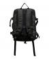 Ever Pack (エバー パック) リュック ブラック：5000円