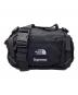 THE NORTH FACE（ザ ノース フェイス）の古着「Expedition Waist Bag」｜ブラック