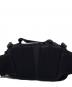 THE NORTH FACE (ザ ノース フェイス) Supreme (シュプリーム) Expedition Waist Bag ブラック：20000円