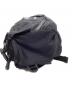 中古・古着 THE NORTH FACE (ザ ノース フェイス) Supreme (シュプリーム) Expedition Waist Bag ブラック：20000円