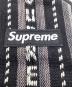 Supremeの古着・服飾アイテム：8000円