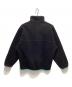Patagonia (パタゴニア) シンチラ スナップT フリース プルオーバー ブラック サイズ:M：18000円