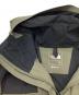 THE NORTH FACEの古着・服飾アイテム：27000円