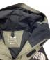 中古・古着 THE NORTH FACE (ザ ノース フェイス) マウンテンジャケット グリーン サイズ:M：27000円