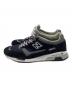 NEW BALANCE (ニューバランス) M1500PNV ネイビー サイズ:9　1/2 未使用品：20000円