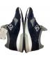 NEW BALANCEの古着・服飾アイテム：20000円